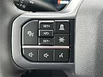 New 2025 Ford F-150 Lariat SuperCrew Cab 4WD Pickup for sale #FB95484 - photo 25