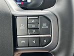 New 2025 Ford F-150 Lariat SuperCrew Cab 4WD Pickup for sale #FB95484 - photo 26