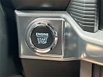 New 2025 Ford F-150 Lariat SuperCrew Cab 4WD Pickup for sale #FB95484 - photo 27