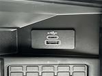 New 2025 Ford F-150 Lariat SuperCrew Cab 4WD Pickup for sale #FB95484 - photo 28