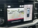 New 2025 Ford F-150 Lariat SuperCrew Cab 4WD Pickup for sale #FB95484 - photo 29