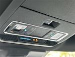 New 2025 Ford F-150 Lariat SuperCrew Cab 4WD Pickup for sale #FB95484 - photo 30