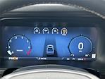 New 2025 Ford F-150 Lariat SuperCrew Cab 4WD Pickup for sale #FB95484 - photo 31
