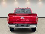 New 2025 Ford F-150 Lariat SuperCrew Cab 4WD Pickup for sale #FB95484 - photo 6