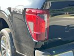 New 2025 Ford F-150 XLT SuperCrew Cab 4WD Pickup for sale #FB95489 - photo 11