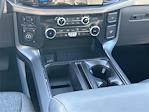 New 2025 Ford F-150 XLT SuperCrew Cab 4WD Pickup for sale #FB95489 - photo 16