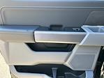 New 2025 Ford F-150 XLT SuperCrew Cab 4WD Pickup for sale #FB95489 - photo 17