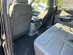 New 2025 Ford F-150 XLT SuperCrew Cab 4WD Pickup for sale #FB95489 - photo 18