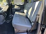 New 2025 Ford F-150 XLT SuperCrew Cab 4WD Pickup for sale #FB95489 - photo 19