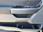 New 2025 Ford F-150 XLT SuperCrew Cab 4WD Pickup for sale #FB95489 - photo 20