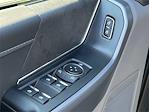 New 2025 Ford F-150 XLT SuperCrew Cab 4WD Pickup for sale #FB95489 - photo 21