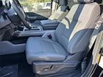 New 2025 Ford F-150 XLT SuperCrew Cab 4WD Pickup for sale #FB95489 - photo 22