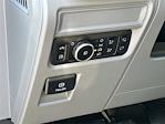 New 2025 Ford F-150 XLT SuperCrew Cab 4WD Pickup for sale #FB95489 - photo 23