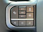 New 2025 Ford F-150 XLT SuperCrew Cab 4WD Pickup for sale #FB95489 - photo 24
