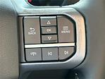 New 2025 Ford F-150 XLT SuperCrew Cab 4WD Pickup for sale #FB95489 - photo 25