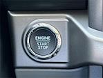 New 2025 Ford F-150 XLT SuperCrew Cab 4WD Pickup for sale #FB95489 - photo 26
