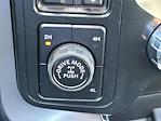 New 2025 Ford F-150 XLT SuperCrew Cab 4WD Pickup for sale #FB95489 - photo 27