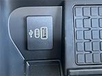 New 2025 Ford F-150 XLT SuperCrew Cab 4WD Pickup for sale #FB95489 - photo 28