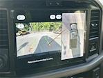 New 2025 Ford F-150 XLT SuperCrew Cab 4WD Pickup for sale #FB95489 - photo 29