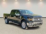 New 2025 Ford F-150 XLT SuperCrew Cab 4WD Pickup for sale #FB95489 - photo 3