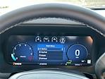New 2025 Ford F-150 XLT SuperCrew Cab 4WD Pickup for sale #FB95489 - photo 31