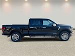 New 2025 Ford F-150 XLT SuperCrew Cab 4WD Pickup for sale #FB95489 - photo 4