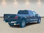 New 2025 Ford F-150 XLT SuperCrew Cab 4WD Pickup for sale #FB95489 - photo 5