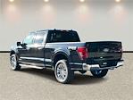 New 2025 Ford F-150 XLT SuperCrew Cab 4WD Pickup for sale #FB95489 - photo 7