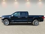 New 2025 Ford F-150 XLT SuperCrew Cab 4WD Pickup for sale #FB95489 - photo 8