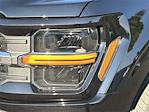 New 2025 Ford F-150 XLT SuperCrew Cab 4WD Pickup for sale #FB95489 - photo 9