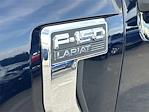 New 2025 Ford F-150 Lariat SuperCrew Cab 4WD Pickup for sale #FB96021 - photo 10