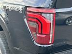 New 2025 Ford F-150 Lariat SuperCrew Cab 4WD Pickup for sale #FB96021 - photo 11