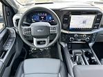New 2025 Ford F-150 Lariat SuperCrew Cab 4WD Pickup for sale #FB96021 - photo 13