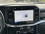 New 2025 Ford F-150 Lariat SuperCrew Cab 4WD Pickup for sale #FB96021 - photo 15