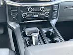New 2025 Ford F-150 Lariat SuperCrew Cab 4WD Pickup for sale #FB96021 - photo 16