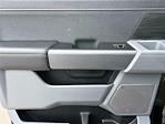 New 2025 Ford F-150 Lariat SuperCrew Cab 4WD Pickup for sale #FB96021 - photo 17
