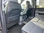 New 2025 Ford F-150 Lariat SuperCrew Cab 4WD Pickup for sale #FB96021 - photo 18
