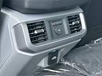 New 2025 Ford F-150 Lariat SuperCrew Cab 4WD Pickup for sale #FB96021 - photo 19