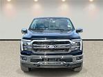 New 2025 Ford F-150 Lariat SuperCrew Cab 4WD Pickup for sale #FB96021 - photo 2