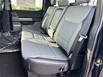New 2025 Ford F-150 Lariat SuperCrew Cab 4WD Pickup for sale #FB96021 - photo 20