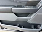 New 2025 Ford F-150 Lariat SuperCrew Cab 4WD Pickup for sale #FB96021 - photo 21