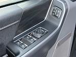 New 2025 Ford F-150 Lariat SuperCrew Cab 4WD Pickup for sale #FB96021 - photo 22