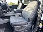 New 2025 Ford F-150 Lariat SuperCrew Cab 4WD Pickup for sale #FB96021 - photo 23