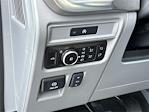 New 2025 Ford F-150 Lariat SuperCrew Cab 4WD Pickup for sale #FB96021 - photo 24