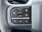 New 2025 Ford F-150 Lariat SuperCrew Cab 4WD Pickup for sale #FB96021 - photo 25