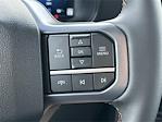 New 2025 Ford F-150 Lariat SuperCrew Cab 4WD Pickup for sale #FB96021 - photo 26