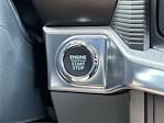 New 2025 Ford F-150 Lariat SuperCrew Cab 4WD Pickup for sale #FB96021 - photo 27