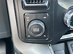New 2025 Ford F-150 Lariat SuperCrew Cab 4WD Pickup for sale #FB96021 - photo 28