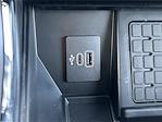 New 2025 Ford F-150 Lariat SuperCrew Cab 4WD Pickup for sale #FB96021 - photo 29