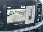 New 2025 Ford F-150 Lariat SuperCrew Cab 4WD Pickup for sale #FB96021 - photo 30